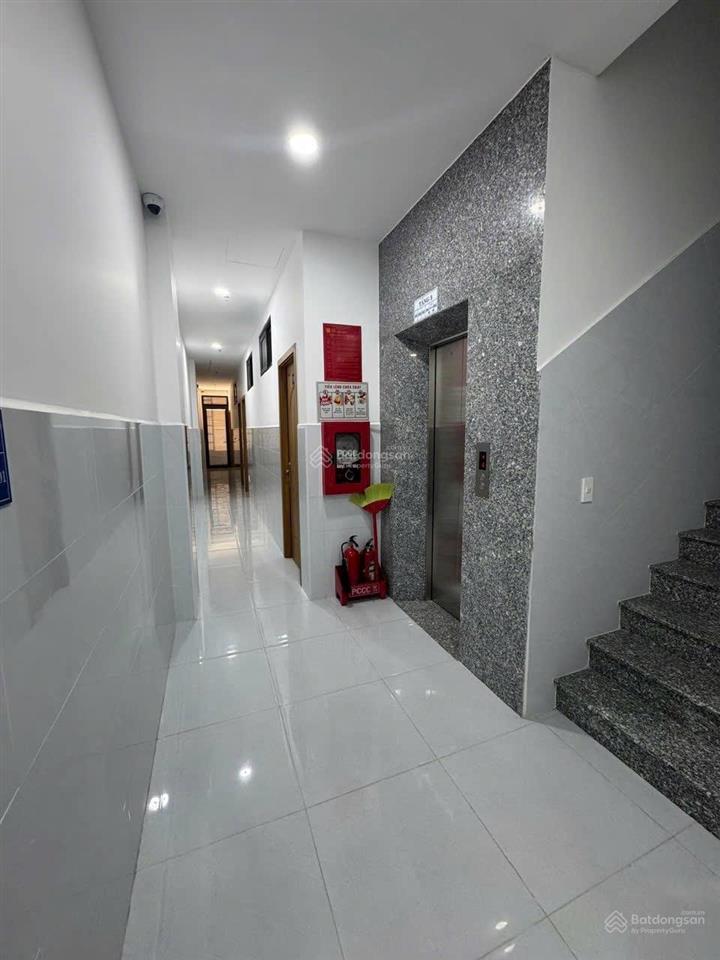 Bán gấp căn nhà 3 tầng, có thang máy, đường nguyễn văn nguyễn q1. 80m2 (5,5m x 14,5m) giá 6.280 tỷ