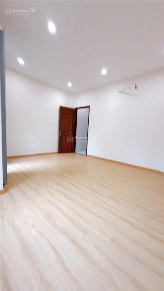 Bán căn nhà đường bùi đình tuý, p14, bình thạnh. 68m2 (4,5m x 15m). gần chợ bà chiểu