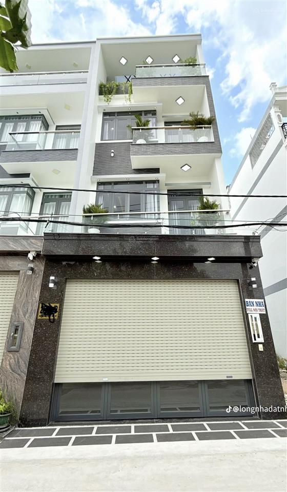 Chia tài sản , bán gấp nhà đường cao đạt , giá 4.580 tỷ / dt 73m2 ( 5m x 14,6m ) gần đh sư phạm