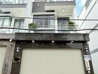 Chia tài sản , bán gấp nhà đường cao đạt , giá 4.580 tỷ / dt 73m2 ( 5m x 14,6m ) gần đh sư phạm
