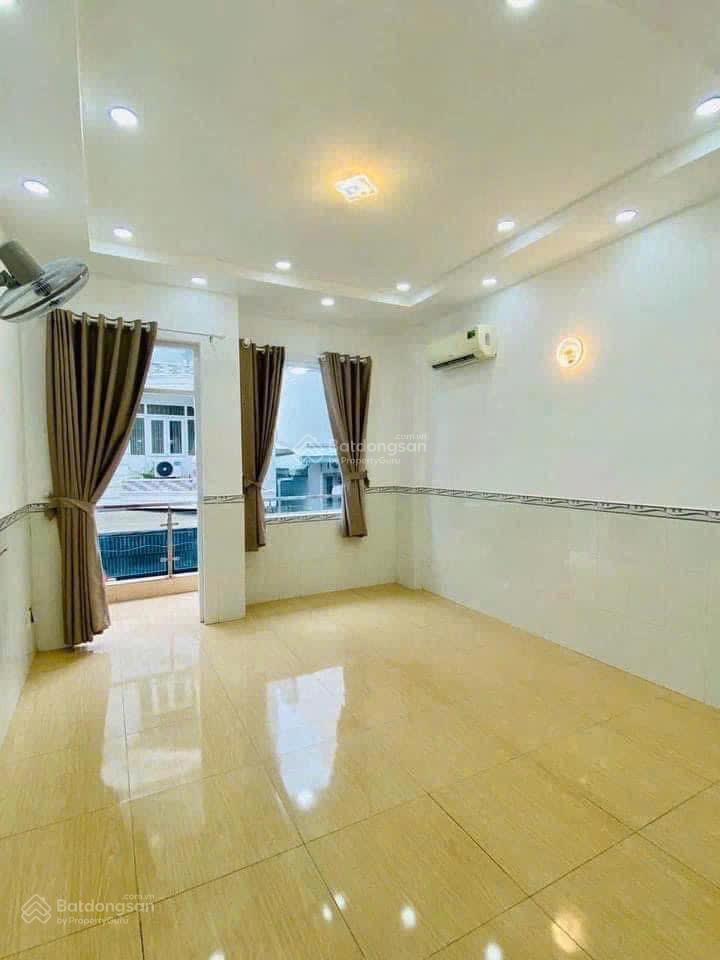 Bán gấp nhà đường hồ văn tắng, củ chi. dt 86m2 (5m x 17,2m) giá 2.180 tỷ. ngay trường phú trung