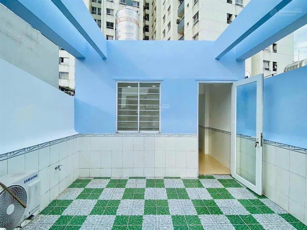 Bán gấp nhà đường hồ văn tắng, củ chi. dt 86m2 (5m x 17,2m) giá 2.180 tỷ. ngay trường phú trung