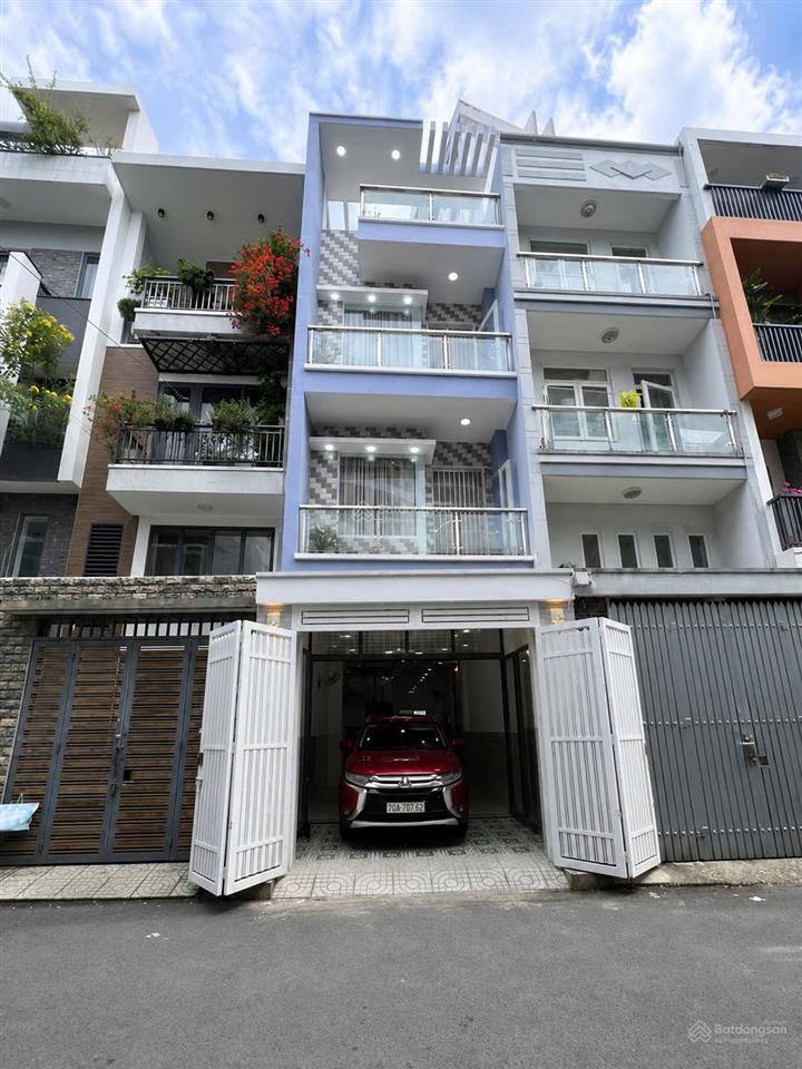 Bán gấp nhà đường hồ văn tắng, củ chi. dt 86m2 (5m x 17,2m) giá 2.180 tỷ. ngay trường phú trung