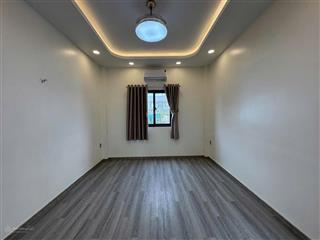 Nhà đẹp, đường mai văn ngọc, phú nhuận, 68m², đường ô tô, giá 3.350 tỷ. 2 tầng, còn thương lượng