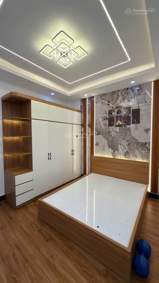 Nhà giá rẻ, đường lê quang sung (quận 6 cũ). 51m2 (4m x 12,7m) giá 2,2 tỷ. gần chợ bình tây