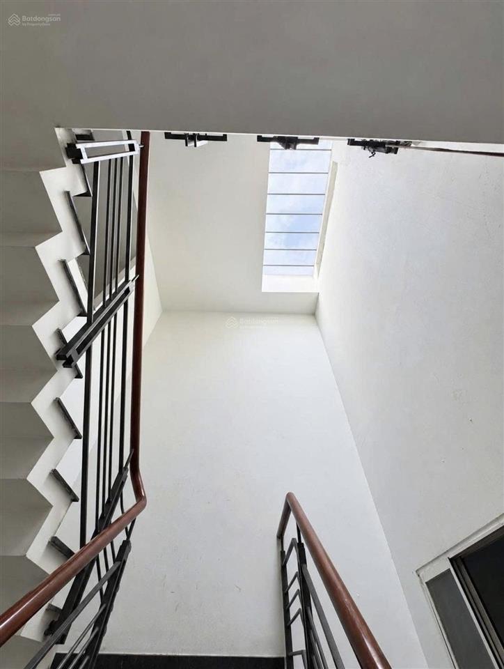 Nhà đường trương vĩnh kí , tân phú . dt 82,5m2 giá 3.3 tỷ, gần cao đẳng công nghệ
