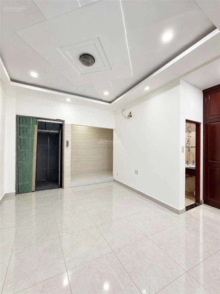 Nhà đường trương vĩnh kí , tân phú . dt 82,5m2 giá 3.3 tỷ, gần cao đẳng công nghệ