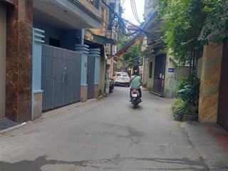 Cho thuê nhà riêng chính chủ 50m2, 7,5 triệu, tại số 20 ngõ 1, võ chí công, cầu giấy,  0974 660 ***