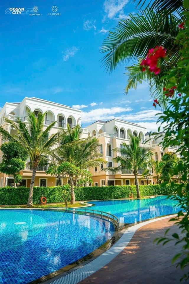 Bán nhanh liền kề cọ xanh 80m2. đa công năng, khai thác dòng tiền tốt