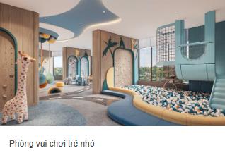 Bán căn hộ masteri grand coast . full quỹ căn, giá tốt