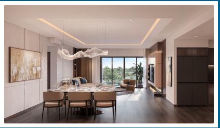 Chỉ từ 1,9 tỷ sở hữu ngay căn hộ cao cấp masteri grand coast tâm điểm ocean park 2