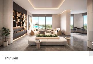 Chỉ từ 1,9 tỷ sở hữu ngay căn hộ cao cấp masteri grand coast tâm điểm ocean park 2