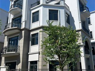110 triệu/m2 sở hữu biệt thự vịnh xanh view sông compound khép kín vip nhất ocean park 3