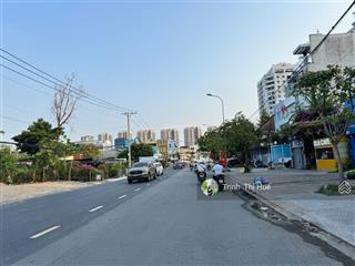 Hiếm! chỉ 24 tỷ sở hữu np 5x20m (100m2) 4 tầng ngay mt vành đai tây, p. an khánh, q.2