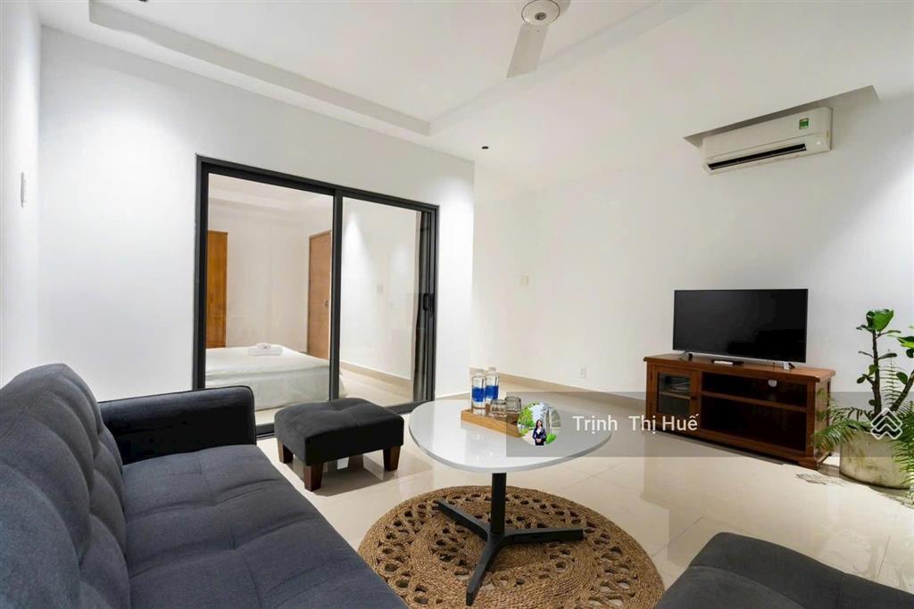 Hiếm! chỉ 24 tỷ sở hữu np 5x20m (100m2) 4 tầng ngay mt vành đai tây, p. an khánh, q.2