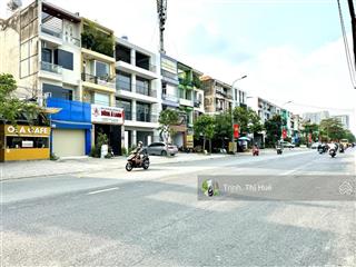 Chính chủ bán nhà mt ngay nguyễn hoàngp.an phúq.2dt 11x14.5m=160m2 ctxd 5 tầnggiá chỉ 27.5 tỷ