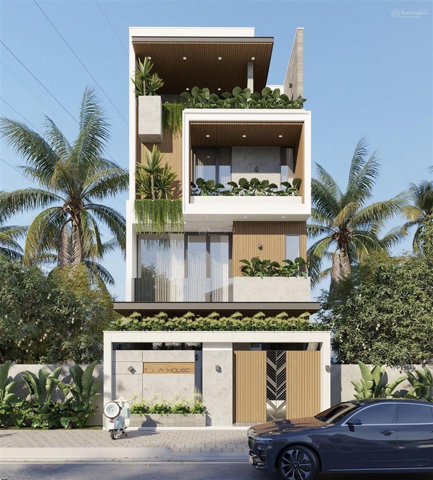 Chính chủ bán nhà mt ngay nguyễn hoàngp.an phúq.2dt 7x21.5m=150m2 ctxd 5 tầnggiá chỉ 27.5 tỷ