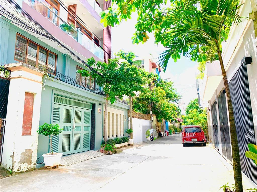 Giảm 3tỷ! bán nhanh đất trong khu compound trần não, bình an, q2, dt 10x19m (190.4m2) giá chỉ 32tỷ