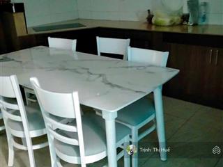 Rẻ hơn 10%, chính chủ bán gấp np mt đ. nguyễn bá huân, thảo điền, q2, dt 4x16.5m (66m2) giá 22.5 tỷ