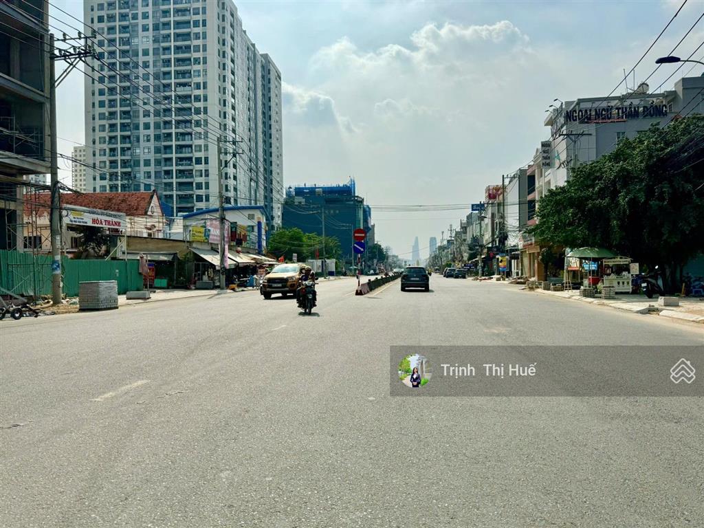 Hạ 5 tỷ! bán nhanh đất tại thủ đức house, p. bình an, quận 2 mặt tiền 7.5x20 (cn 150m2) giá 35 tỷ