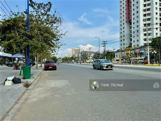 Chỉ 20.5 tỷ sở hữu ngay np 4 tầng dt 7x18m, ngay vòng xoay trần não, p. an khánh, q.2