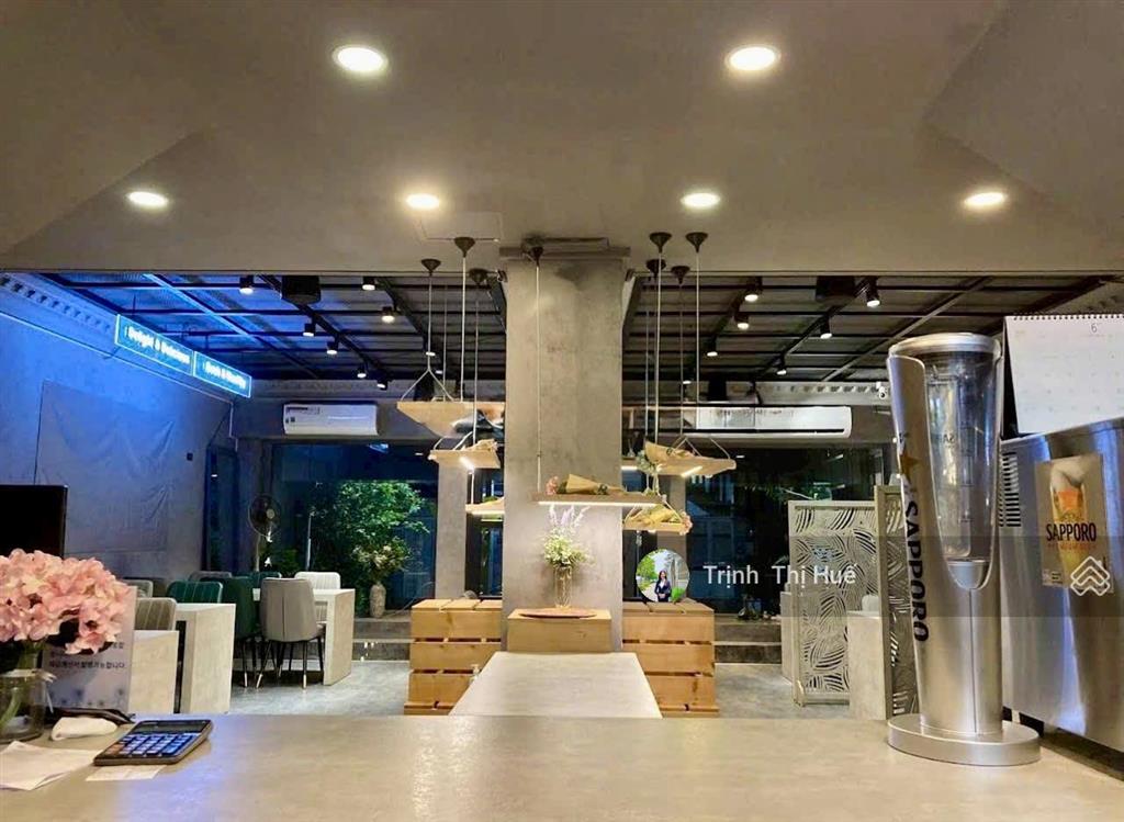 Rẻ! chỉ 28,5 tỷ bán nhanh np 4 tầng mt ngay nguyễn quý cảnh p. an phú, q. 2 dt 5x20m(100m²)