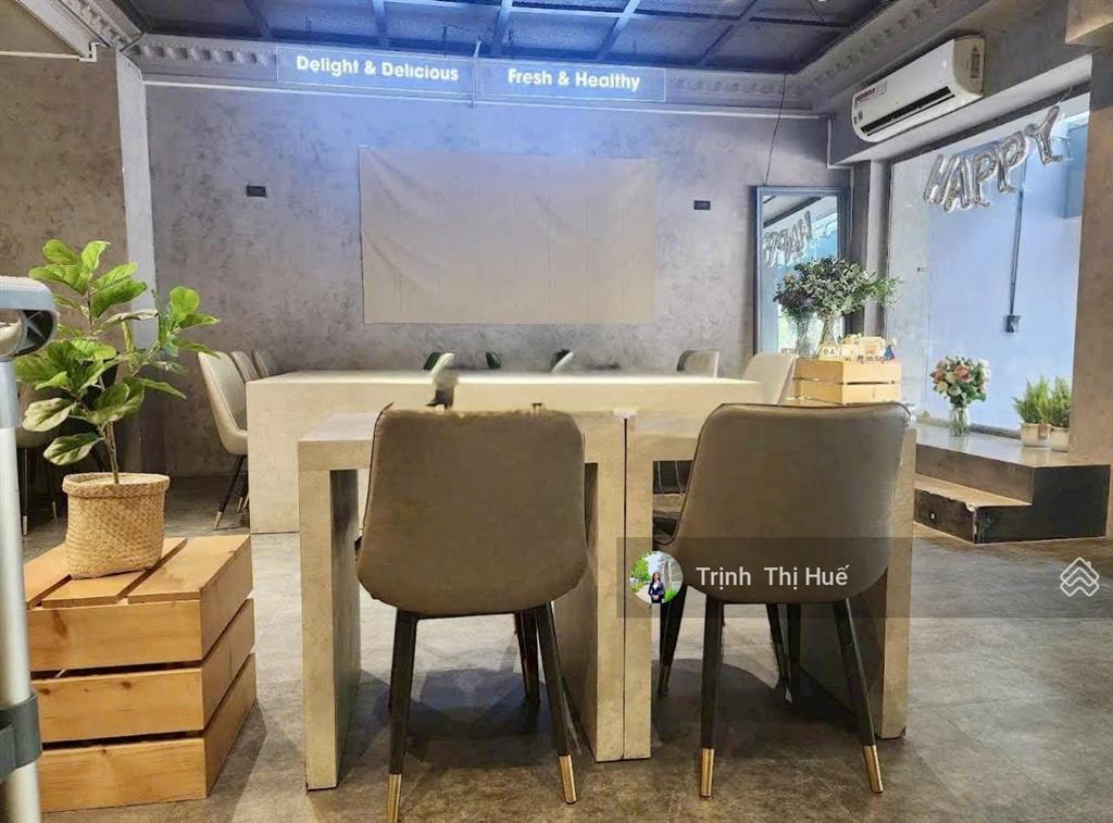 Rẻ! chỉ 28,5 tỷ bán nhanh np 4 tầng mt ngay nguyễn quý cảnh p. an phú, q. 2 dt 5x20m(100m²)