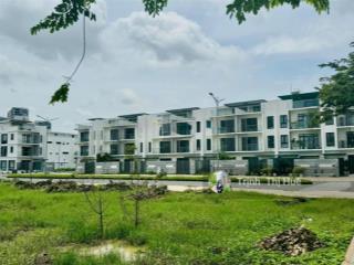 Rẻ nhất! 27 tỷ sở hữu đất ngay mt nguyễn hoàng, p. an phú, q.2 dt 11x14.5 (160m2) ctxd hầm 4 tầng