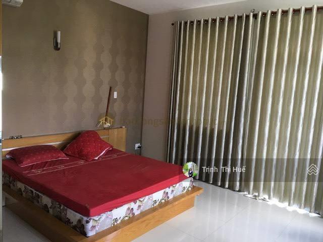 Chỉ 32 tỷ sở hữu ngay nhà mt đ. 62  p. thảo điền  q2  dt 6x25 (150m2) trệt 2 lầu sân vườn