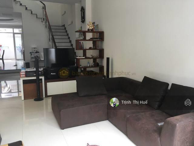 Chỉ 32 tỷ sở hữu ngay nhà mt đ. 62  p. thảo điền  q2  dt 6x25 (150m2) trệt 2 lầu sân vườn