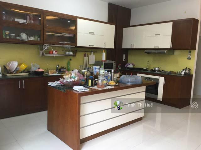 Chỉ 32 tỷ sở hữu ngay nhà mt đ. 62  p. thảo điền  q2  dt 6x25 (150m2) trệt 2 lầu sân vườn
