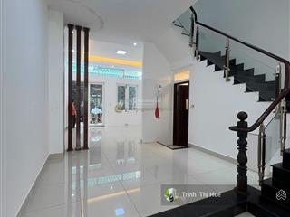 Chỉ 24 tỷ sở hữu ngay nhà phố rộng 281m2 mt gần đ. thái thuận, p. an phú, q. 2  t 2l  sân thượng