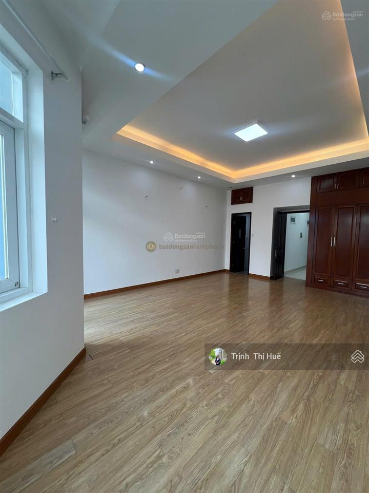 Chỉ 24 tỷ sở hữu ngay nhà phố rộng 281m2 mt gần đ. thái thuận, p. an phú, q. 2  t 2l  sân thượng