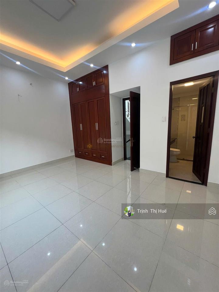 Chỉ 24 tỷ sở hữu ngay nhà phố rộng 281m2 mt gần đ. thái thuận, p. an phú, q. 2  t 2l  sân thượng