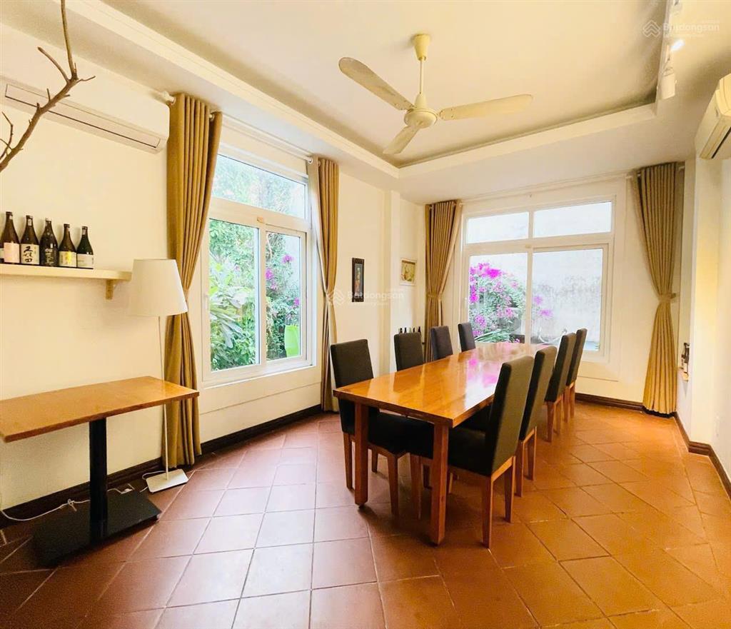 Chính chủ bán nhà ngay võ trường toản  5x21 = 105m2  4 tầng  ngay trạm metro  giá chỉ 22.5 tỷ