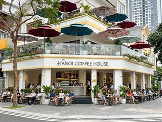 Bán nhà hai mặt phố đại mỗ lô góc kinh doanh vô đối 330m, mt 20m gia thương lượng