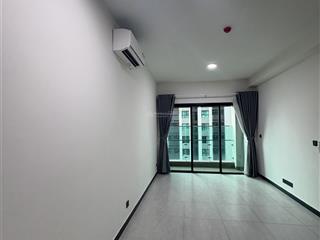 Bán căn hộ de la sol 2pn full nội thất view hồ bơi, 10tỷ (bao hết) 0888 051 *** em tiên