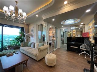 Bán căn hộ de la sol 3pn nội thất cơ bản, 15tỷ (bao hết) 0888 051 *** em tiên