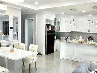 Bán gold view giá 12.550 tỷ 3pn cam kết giá thật.  0888 051 *** em tiên hỗ trợ tư vấn 24/7