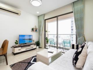 Chuyên bán millennium 2pn chỉ 8.3tỷ bao hết  em tiên ạ 0888 051 ***