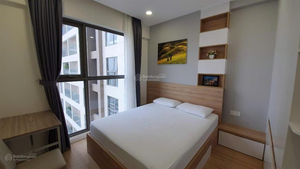 Chuyên bán millennium 2pn chỉ 8tỷ bao hết  em tiên ạ 0888 051 ***