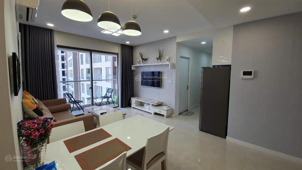 Chuyên bán millennium 2pn chỉ 8tỷ bao hết  em tiên ạ 0888 051 ***