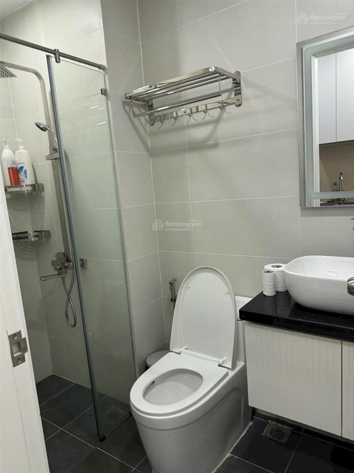 Chuyên bán millennium 2pn chỉ 8tỷ bao hết  em tiên ạ 0888 051 ***