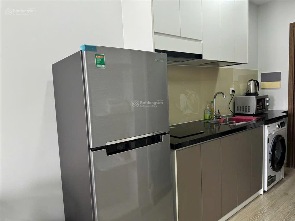 Chuyên bán millennium 2pn chỉ 8tỷ bao hết  em tiên ạ 0888 051 ***