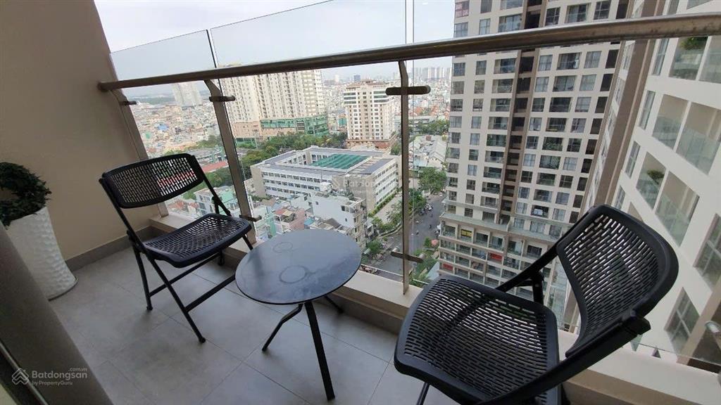 Chuyên bán millennium 2pn chỉ 8tỷ bao hết  em tiên ạ 0888 051 ***