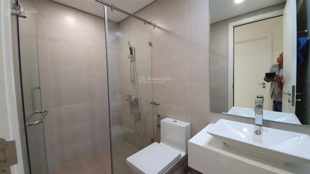 Chuyên bán millennium 2pn chỉ 8tỷ bao hết  em tiên ạ 0888 051 ***