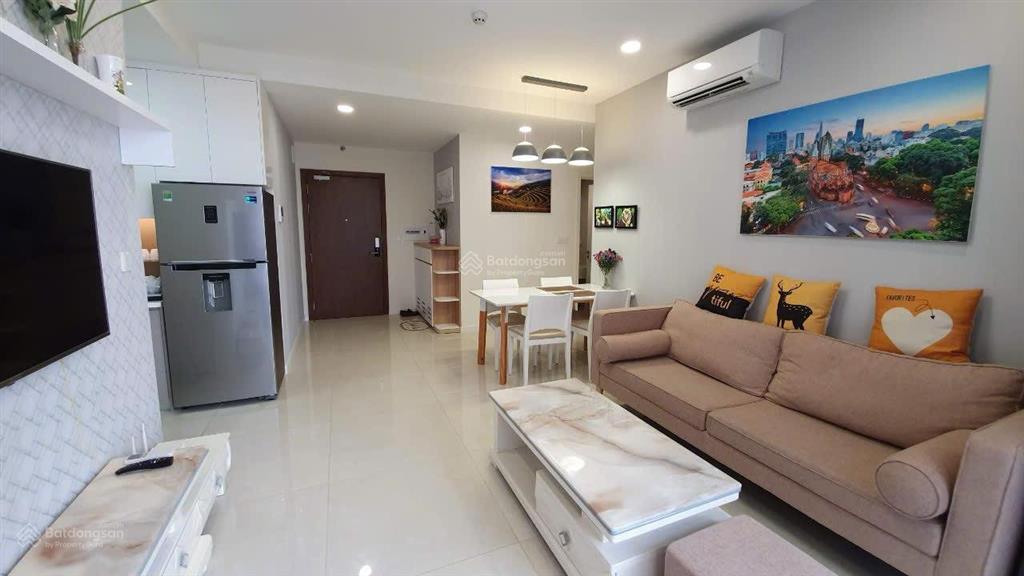 Chuyên bán millennium 2pn chỉ 8tỷ bao hết  em tiên ạ 0888 051 ***