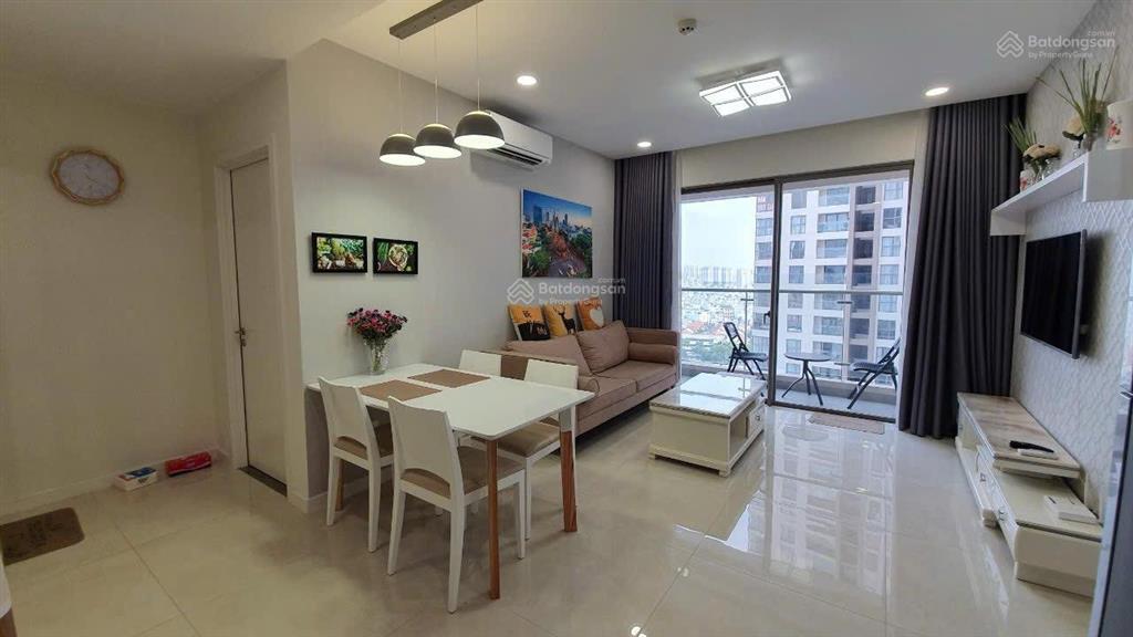 Chuyên bán millennium 2pn chỉ 8tỷ bao hết  em tiên ạ 0888 051 ***