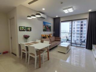 Chuyên bán millennium 2pn chỉ 8tỷ bao hết  em tiên ạ 0888 051 ***