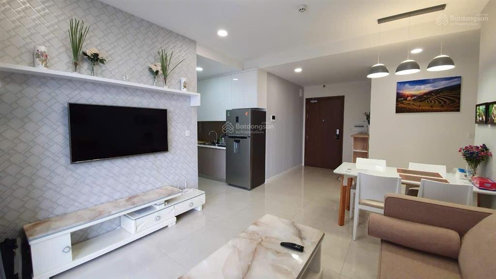 Chuyên bán millennium 2pn chỉ 8tỷ bao hết  em tiên ạ 0888 051 ***